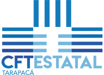 CFT Estatal Tarapacá