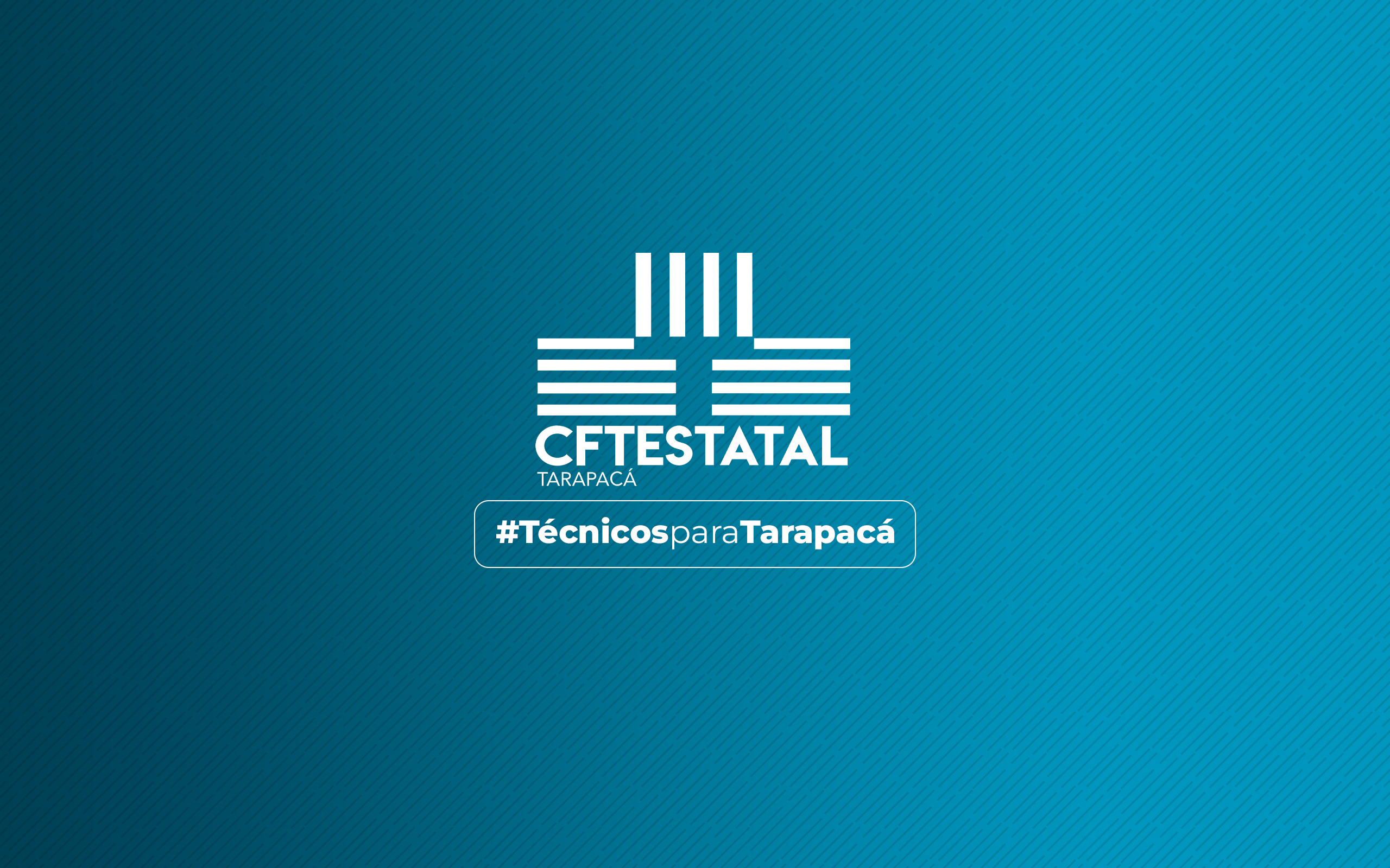 CFT Estatal Tarapacá