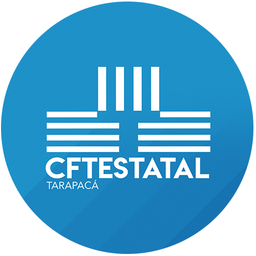 CFT Estatal Tarapacá