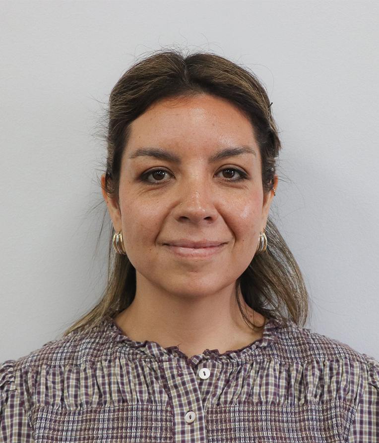 Fiscal CFT Estatal Tarapacá